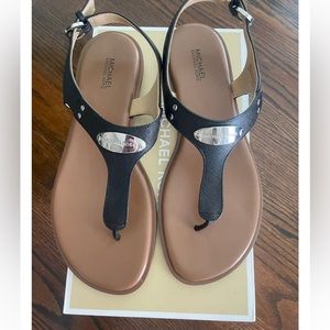 Michael Kors Sandals